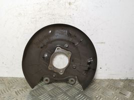 KIA Stonic Rear brake disc plate dust cover 