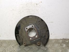 KIA Stonic Rear brake disc plate dust cover 