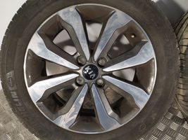 KIA Stonic Jante alliage R16 