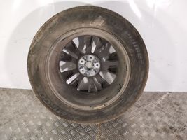 Hyundai Santa Fe Jante alliage R18 