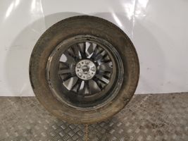 Hyundai Santa Fe Jante alliage R18 