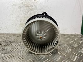 KIA Sorento Ventola riscaldamento/ventilatore abitacolo 