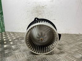 KIA Sorento Ventola riscaldamento/ventilatore abitacolo 