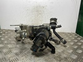 KIA Sorento EGR-venttiili 284102F600