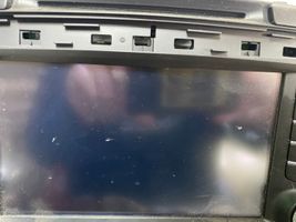 KIA Sorento Panel / Radioodtwarzacz CD/DVD/GPS 96560C5111WK