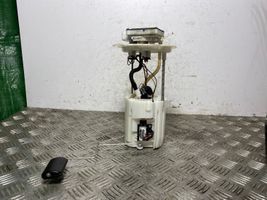 KIA Sorento In-tank fuel pump 31110C5900