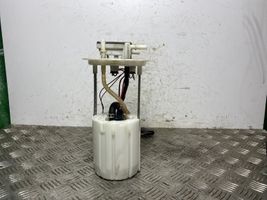 KIA Sorento In-tank fuel pump 31110C5900