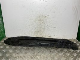 KIA Sorento Supporto/guarnizione in poliuretano espanso del parafango 84141C5000