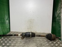 KIA Sorento Front driveshaft 49500C5150