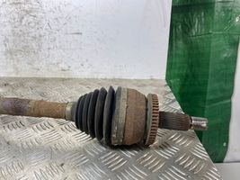 KIA Sorento Front driveshaft 49500C5150