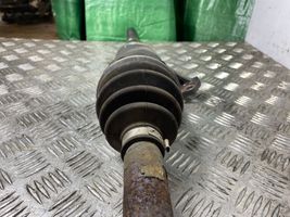 KIA Sorento Front driveshaft 49500C5150