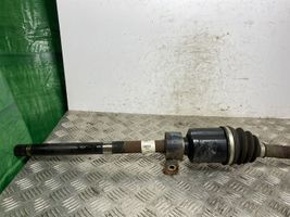 KIA Sorento Front driveshaft 49500C5150