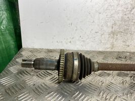 KIA Sorento Rear driveshaft 49601C5000