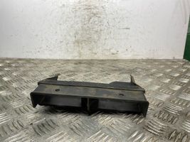 KIA Sorento Parte del condotto di aspirazione dell'aria 38213C5100