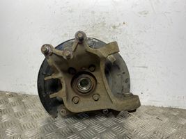 KIA Sorento Rear wheel hub 