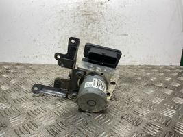 KIA Sorento ABS Pump 58900C5970