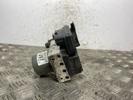 KIA Sorento ABS Pump 58900C5970