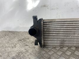 Jeep Grand Cherokee Radiatore intercooler 