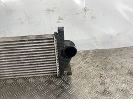 Jeep Grand Cherokee Radiatore intercooler 