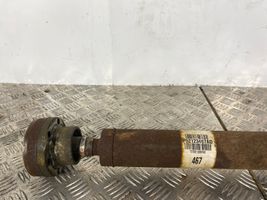 Jeep Grand Cherokee Front prop shaft P52123467AD