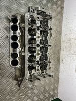 Jeep Grand Cherokee Galvutė 6839322134AF