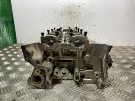 Jeep Grand Cherokee Galvutė 6839322134AF