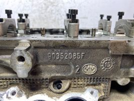 Jeep Grand Cherokee Galvutė 6839322134AF