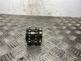 Jeep Grand Cherokee Kita variklio detalė 20662168F