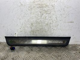 KIA Sorento Etuoven kynnyksen suojalista 85873C5200