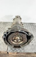 Jeep Grand Cherokee Scatola del cambio automatico P52854875AG