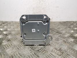 Jeep Grand Cherokee Module de contrôle airbag 68222877AA