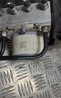 Jeep Renegade Pompe ABS 52049675