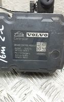 Volvo XC60 Pompa ABS A426G16W213