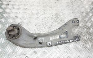 KIA Sportage Other rear suspension part 