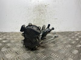 Volkswagen Tiguan Zawór EGR 04L128637A