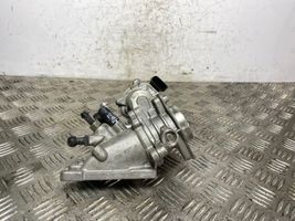 Volkswagen Tiguan Zawór EGR 04L128637A