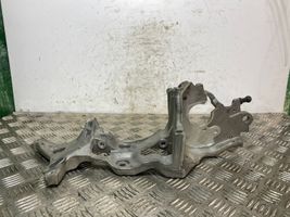 Volkswagen Tiguan Staffa di montaggio del compressore dell’A/C 04L903143