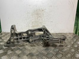 Volkswagen Tiguan Staffa di montaggio del compressore dell’A/C 04L903143