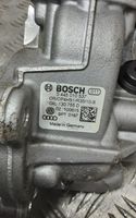 Volkswagen Tiguan Pompa ad alta pressione dell’impianto di iniezione 0445010537