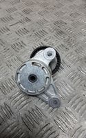 Volkswagen Tiguan Tendicinghia generatore/alternatore 04L903315A