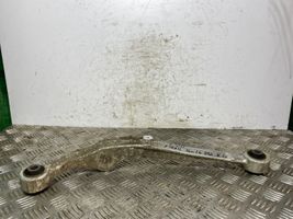 Nissan X-Trail T32 Other rear suspension part 