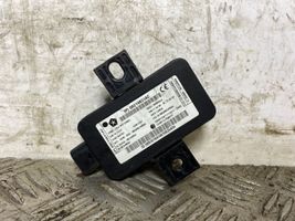 Jeep Grand Cherokee Muut ohjainlaitteet/moduulit P68219831AC