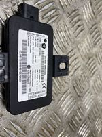 Jeep Grand Cherokee Muut ohjainlaitteet/moduulit P68219831AC