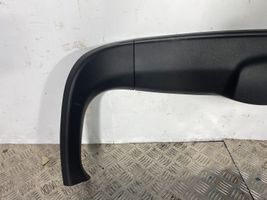 Mitsubishi Eclipse Cross Garniture de hayon 7224A262ZZ