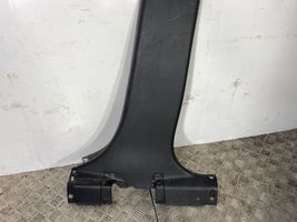 Mitsubishi Eclipse Cross (B) pillar trim (bottom) 7211A450ZZ