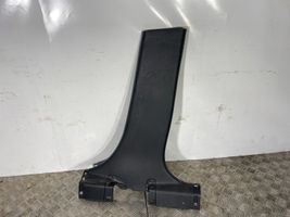 Mitsubishi Eclipse Cross (B) pillar trim (bottom) 7211A450ZZ