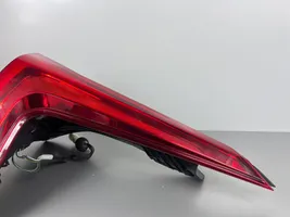 Mitsubishi Eclipse Cross Rear/tail lights W3155