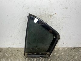 Mitsubishi Eclipse Cross Rear vent window glass 