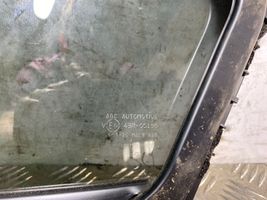 Mitsubishi Eclipse Cross Fenêtre latérale vitre arrière 