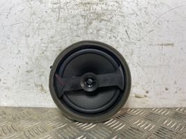 Mitsubishi Eclipse Cross Enceinte de porte arrière 8720A157